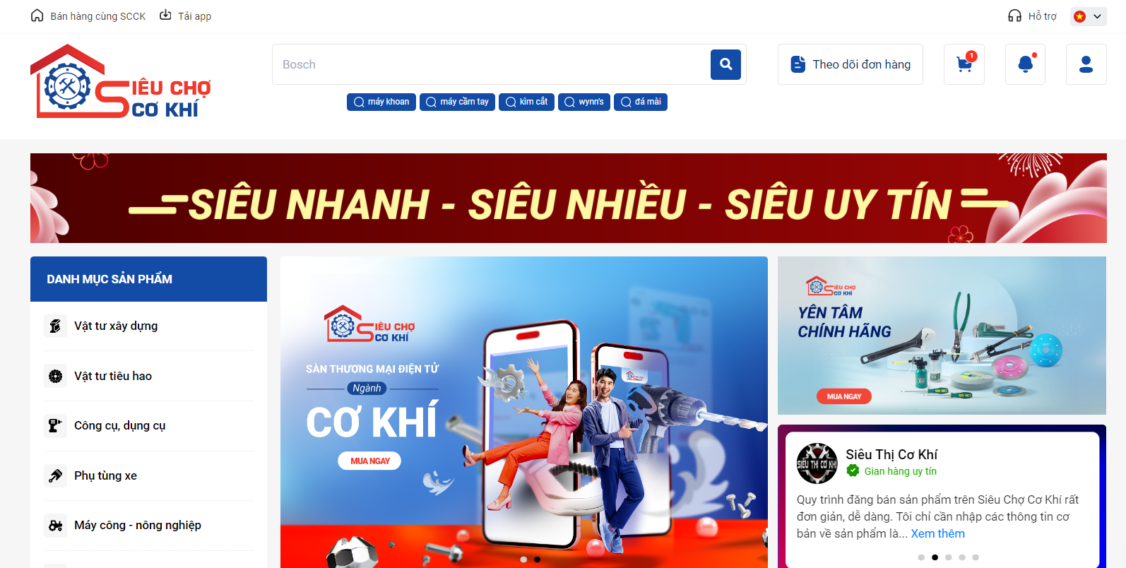 Hình ảnh này chưa có thuộc tính alt; tên tệp của nó là image-53.png